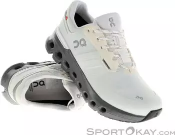 On Cloudrunner 2