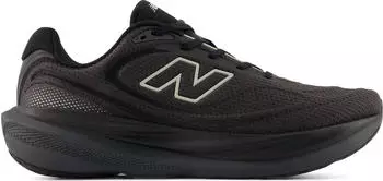 New Balance 1080v15