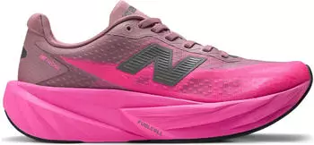 New Balance FuelCell Rebel v5
