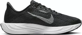Nike Pegasus Plus (Damen)