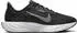 Nike Pegasus Plus (Damen)