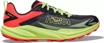 Hoka Zinal 3 (Damen)
