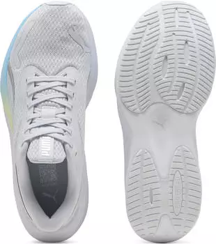 Puma Pounce Lite