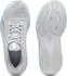 Puma Pounce Lite silver mist/vibrant blue/apple spritz (310778-38)