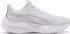 Puma Pounce Lite silver mist/vibrant blue/apple spritz (310778-38)