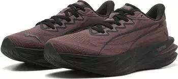 Puma Deviate Pure NITRO Women (313905)