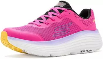 Skechers Max Cushioning Endeavour (Damen)