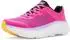 Skechers Max Cushioning Endeavour (Damen)