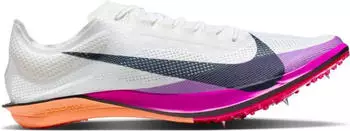 Nike Dragonfly 2 Elite white/hyper violet/bright crimson/obsidian (FZ9315-100)