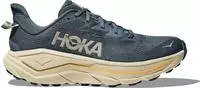 Hoka Laufschuhe Challenger 8 1168716 Dunkelblau Herren