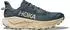 Hoka Challenger 8 (Herren)