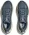 Hoka Challenger 8 faded navy/pampass grass (Herren) (1168716-FYP)