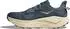 Hoka Challenger 8 faded navy/pampass grass (Herren) (1168716-FYP)