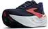 Brooks Glycerin Max Women