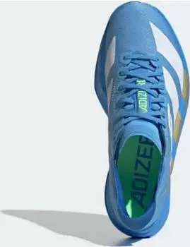 Adidas Adizero Adios Pro 4 Women