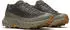 Merrell Agility Peak 5 Gore-Tex (Herren)