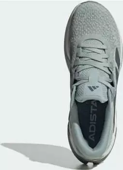 Adidas ADISTAR 4