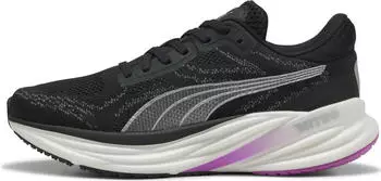 Puma Magnify Nitro 2 (Damen)
