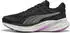 Puma Magnify Nitro 2 (Damen)
