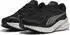 Puma Magnify Nitro 2 (Damen)