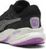 Puma Magnify Nitro 2 (Damen)