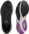 Puma Magnify Nitro 2 (Damen)