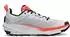 Altra Experience Wild 3+ (Herren)