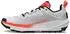 Altra Experience Wild 3+ white/coral (Herren) (AL0A85V0161)