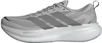 adidas performance HQ7559, adidas performance adidas Supernova Glide Laufschuhe