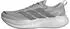 adidas Supernova Glide (Herren)
