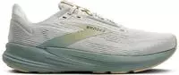 Brooks 1104681D, BROOKS Herren Laufschuhe Revel 8 Grau male