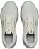 Brooks Revel 8 coconut/gray mist/sand (Herren) (110468-157)