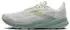 Brooks Revel 8 coconut/gray mist/sand (Herren) (110468-157)