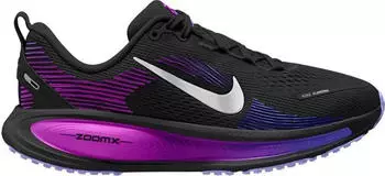 Nike Vomero 18 Kids