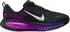 Nike Vomero 18 Kids