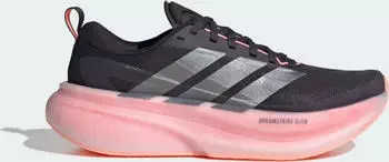 Adidas Running Supernova Glide