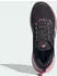 adidas Supernova Glide aurora black/iron metallic/acid red (Damen) (KJ1864)