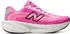 New Balance Ellipse Breathe pink heat/black (Damen) (WELPS54J)