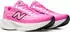 New Balance Ellipse Breathe pink heat/black (Damen) (WELPS54J)