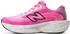 New Balance Ellipse Breathe pink heat/black (Damen) (WELPS54J)