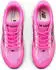 New Balance Ellipse Breathe pink heat/black (Damen) (WELPS54J)