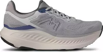 Karhu Mesatri Run 2.0 raindrops/marlin (Damen) (F205017)