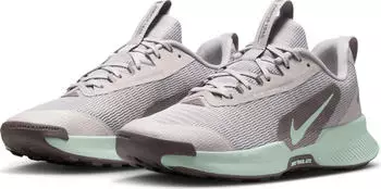 Nike Juniper Trail 3 Women