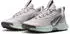 Nike Juniper Trail 3 Women