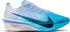 Nike Vaporfly 4 Women
