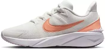 Nike Star Runner 4 Kids (DX7614)