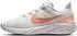 Nike Star Runner 4 Kids (DX7614)