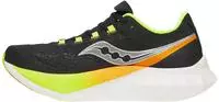 Saucony S20939-343, Saucony Endorphin Pro 4 Wettkampfschuh...