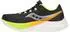 Saucony Endorphin Pro 4