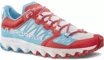 La Sportiva Helios III Woman